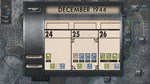 Battle of the Bulge  АВТОДОСТАВКА STEAM GIFT РОССИЯ - изображение № 5
