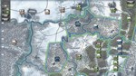 Battle of the Bulge  АВТОДОСТАВКА STEAM GIFT РОССИЯ - изображение № 2