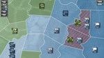 Battle of the Bulge  АВТОДОСТАВКА STEAM GIFT РОССИЯ - изображение № 6