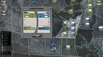 Battle of the Bulge  АВТОДОСТАВКА STEAM GIFT РОССИЯ - изображение № 4