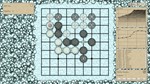 The Conquest of Go  АВТОДОСТАВКА STEAM GIFT РОССИЯ - изображение № 5