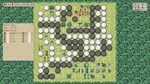The Conquest of Go  АВТОДОСТАВКА STEAM GIFT РОССИЯ - изображение № 7
