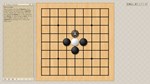 The Conquest of Go  АВТОДОСТАВКА STEAM GIFT РОССИЯ - изображение № 2