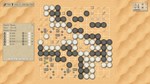 The Conquest of Go  АВТОДОСТАВКА STEAM GIFT РОССИЯ - изображение № 3