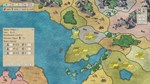 The Conquest of Go  АВТОДОСТАВКА STEAM GIFT РОССИЯ - изображение № 6