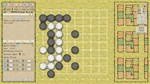 The Conquest of Go  АВТОДОСТАВКА STEAM GIFT РОССИЯ - изображение № 4