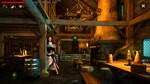 HOROS - monster slayer and lover of many  STEAM GIFT - изображение № 4