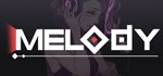 Melody /心跳旋律  АВТОДОСТАВКА STEAM GIFT РОССИЯ