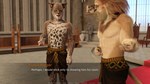 Save the Kingdom  АВТОДОСТАВКА STEAM GIFT РОССИЯ - изображение № 2