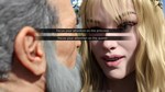 Save the Kingdom  АВТОДОСТАВКА STEAM GIFT РОССИЯ - изображение № 3