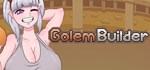 Golem Builder АВТОДОСТАВКА STEAM GIFT РОССИЯ
