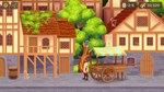 Cat Search in Medieval Times  АВТОДОСТАВКА STEAM GIFT - изображение № 6
