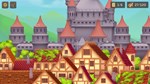 Cat Search in Medieval Times  АВТОДОСТАВКА STEAM GIFT - изображение № 5