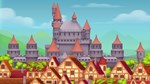 Cat Search in Medieval Times  АВТОДОСТАВКА STEAM GIFT - изображение № 2