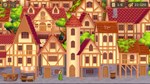 Cat Search in Medieval Times  АВТОДОСТАВКА STEAM GIFT - изображение № 3