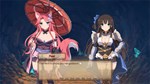 Sakura Dungeon  АВТОДОСТАВКА STEAM GIFT РОССИЯ - изображение № 6