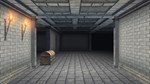 Sakura Dungeon  АВТОДОСТАВКА STEAM GIFT РОССИЯ - изображение № 3