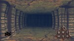 Sakura Dungeon  АВТОДОСТАВКА STEAM GIFT РОССИЯ - изображение № 5