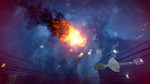 Ballex  АВТОДОСТАВКА STEAM GIFT РОССИЯ - изображение № 4