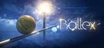 Ballex  АВТОДОСТАВКА STEAM GIFT РОССИЯ