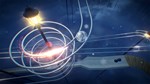 Ballex  АВТОДОСТАВКА STEAM GIFT РОССИЯ - изображение № 2