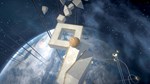 Ballex  АВТОДОСТАВКА STEAM GIFT РОССИЯ - изображение № 5