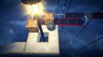 Ballex  АВТОДОСТАВКА STEAM GIFT РОССИЯ - изображение № 6