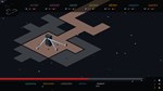 rymdkapsel  АВТОДОСТАВКА STEAM GIFT РОССИЯ - изображение № 4