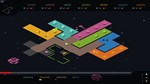 rymdkapsel  АВТОДОСТАВКА STEAM GIFT РОССИЯ - изображение № 6