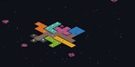 rymdkapsel  АВТОДОСТАВКА STEAM GIFT РОССИЯ - изображение № 3