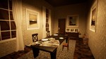 All Alone  АВТОДОСТАВКА STEAM GIFT РОССИЯ - изображение № 6