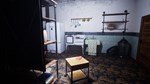 All Alone  АВТОДОСТАВКА STEAM GIFT РОССИЯ - изображение № 3