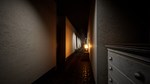 All Alone  АВТОДОСТАВКА STEAM GIFT РОССИЯ - изображение № 4