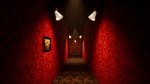 All Alone  АВТОДОСТАВКА STEAM GIFT РОССИЯ - изображение № 5