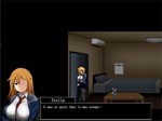 Malicious ReloadII  АВТОДОСТАВКА STEAM GIFT РОССИЯ - изображение № 2