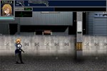 Malicious ReloadII  АВТОДОСТАВКА STEAM GIFT РОССИЯ - изображение № 3