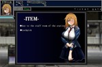 Malicious ReloadII  АВТОДОСТАВКА STEAM GIFT РОССИЯ - изображение № 4