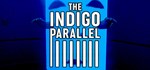 The Indigo Parallel  АВТОДОСТАВКА STEAM GIFT РОССИЯ