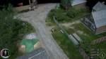 Pathogenesis: Overcome АВТОДОСТАВКА STEAM GIFT РОССИЯ - изображение № 6