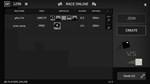 Sqube Darkness  АВТОДОСТАВКА STEAM GIFT РОССИЯ - изображение № 2