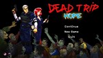 Dead Trip: Hope  АВТОДОСТАВКА STEAM GIFT РОССИЯ - изображение № 7