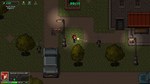 Dead Trip: Hope  АВТОДОСТАВКА STEAM GIFT РОССИЯ - изображение № 2
