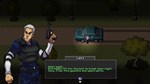 Dead Trip: Hope  АВТОДОСТАВКА STEAM GIFT РОССИЯ - изображение № 5