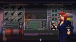Dead Trip: Hope  АВТОДОСТАВКА STEAM GIFT РОССИЯ - изображение № 6