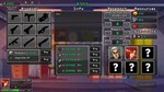 Dead Trip: Hope  АВТОДОСТАВКА STEAM GIFT РОССИЯ - изображение № 4