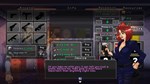 Dead Trip: Hope  АВТОДОСТАВКА STEAM GIFT РОССИЯ - изображение № 3