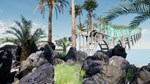 ONLY UP : Rising  АВТОДОСТАВКА STEAM GIFT РОССИЯ - изображение № 4