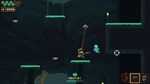 Mongrel  АВТОДОСТАВКА STEAM GIFT РОССИЯ - изображение № 5