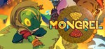 Mongrel  АВТОДОСТАВКА STEAM GIFT РОССИЯ