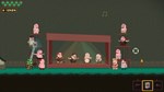 Mongrel  АВТОДОСТАВКА STEAM GIFT РОССИЯ - изображение № 7
